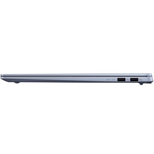 Ноутбук Asus Vivobook S 16 OLED S5606CA-RI084