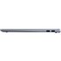 Ноутбук Asus Vivobook S 16 OLED S5606CA-RI084