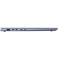 Ноутбук Asus Vivobook S 16 OLED S5606CA-RI084
