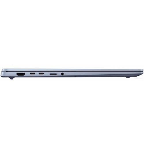 Ноутбук Asus Vivobook S 16 OLED S5606CA-RI084