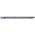 Ноутбук Asus Vivobook S 16 OLED S5606CA-RI084