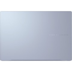 Ноутбук Asus Vivobook S 16 OLED S5606CA-RI084