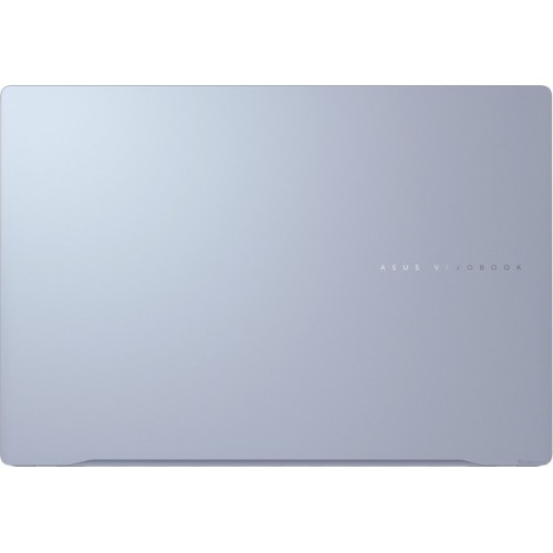 Ноутбук Asus Vivobook S 16 OLED S5606CA-RI084