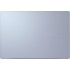 Ноутбук Asus Vivobook S 16 OLED S5606CA-RI084