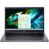 Ноутбук Acer Aspire 5 A515-58P-759A NX.KHJER.007