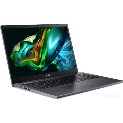Ноутбук Acer Aspire 5 A515-58P-759A NX.KHJER.007