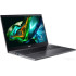 Ноутбук Acer Aspire 5 A515-58P-759A NX.KHJER.007
