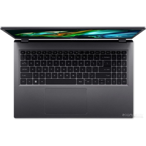 Ноутбук Acer Aspire 5 A515-58P-759A NX.KHJER.007