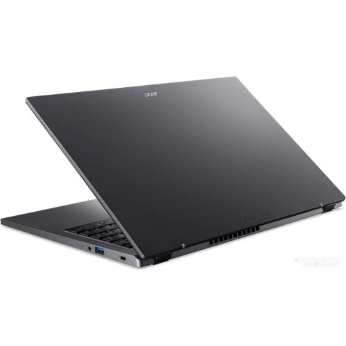 Ноутбук Acer Aspire 5 A515-58P-759A NX.KHJER.007