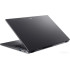 Ноутбук Acer Aspire 5 A515-58P-759A NX.KHJER.007