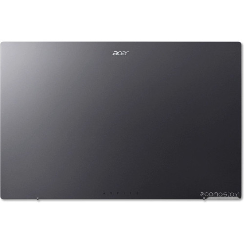 Ноутбук Acer Aspire 5 A515-58P-759A NX.KHJER.007