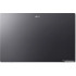 Ноутбук Acer Aspire 5 A515-58P-759A NX.KHJER.007