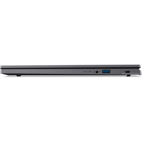 Ноутбук Acer Aspire 5 A515-58P-759A NX.KHJER.007