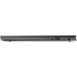 Ноутбук Acer Aspire 5 A515-58P-759A NX.KHJER.007
