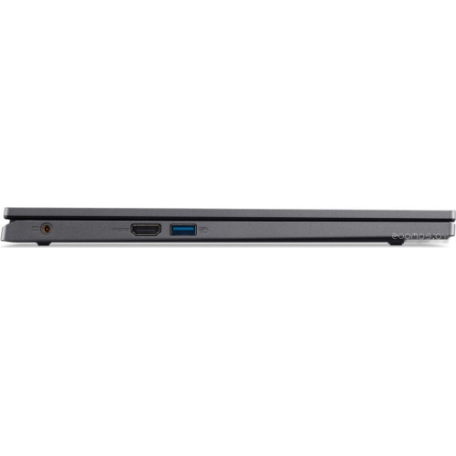 Ноутбук Acer Aspire 5 A515-58P-759A NX.KHJER.007