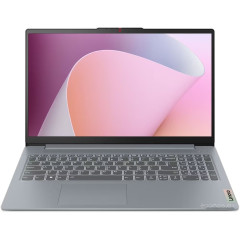 Ноутбук Lenovo IdeaPad Slim 3 15AMN8 82XQ00MAPS