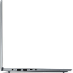 Ноутбук Lenovo IdeaPad Slim 3 15AMN8 82XQ00MAPS