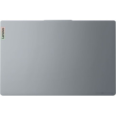 Ноутбук Lenovo IdeaPad Slim 3 15AMN8 82XQ00MAPS