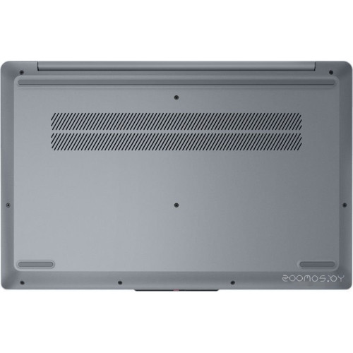 Ноутбук Lenovo IdeaPad Slim 3 15AMN8 82XQ00MAPS