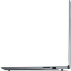 Ноутбук Lenovo IdeaPad Slim 3 15AMN8 82XQ00MBPS