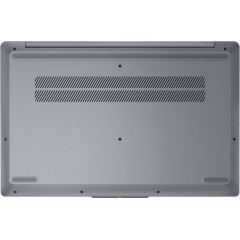 Ноутбук Lenovo IdeaPad Slim 3 15AMN8 82XQ00MBPS