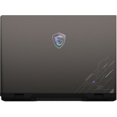 Ноутбук MSI Crosshair 16 HX D14VFKG-1052XBY
