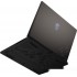 Ноутбук MSI Crosshair 16 HX D14VFKG-1052XBY