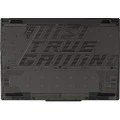 Ноутбук MSI Cyborg 15 A13UDX-1861XBY