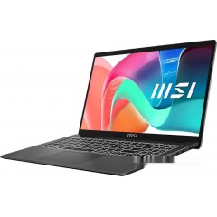 Ноутбук MSI Modern 15 F13MG-487XBY