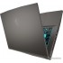 Ноутбук MSI Thin 15 B13VE-3025XBY