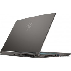 Ноутбук MSI Thin 15 B13VE-3025XBY
