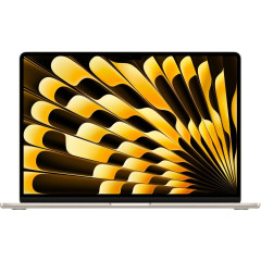 Ноутбук Apple MacBook Air 15