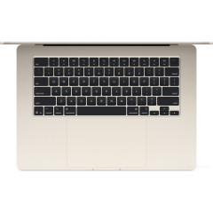 Ноутбук Apple MacBook Air 15