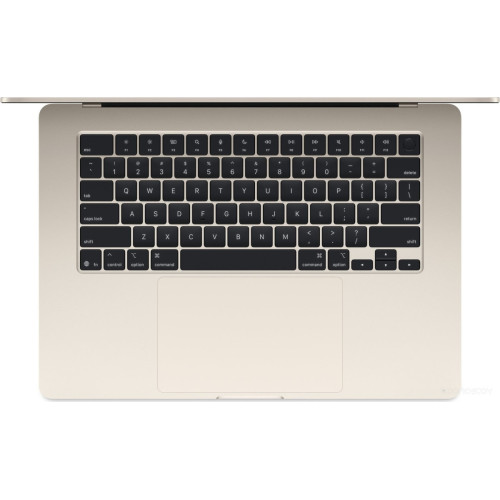 Ноутбук Apple MacBook Air 15