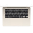 Ноутбук Apple MacBook Air 15