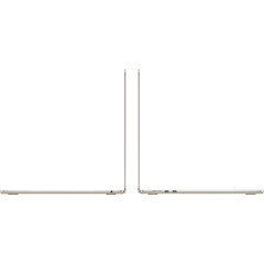 Ноутбук Apple MacBook Air 15