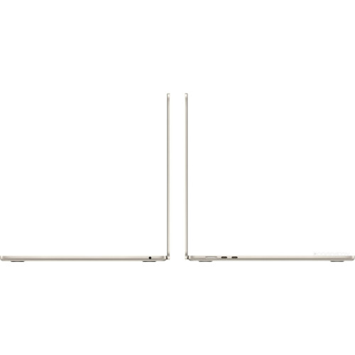 Ноутбук Apple MacBook Air 15