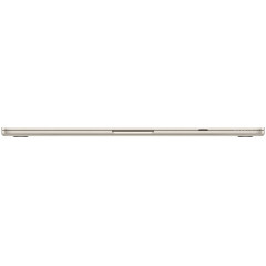 Ноутбук Apple MacBook Air 15