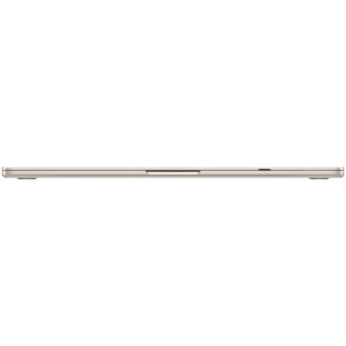 Ноутбук Apple MacBook Air 15