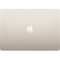 Ноутбук Apple MacBook Air 15