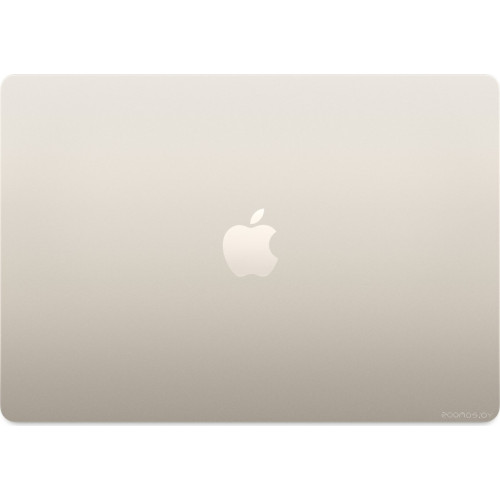 Ноутбук Apple MacBook Air 15