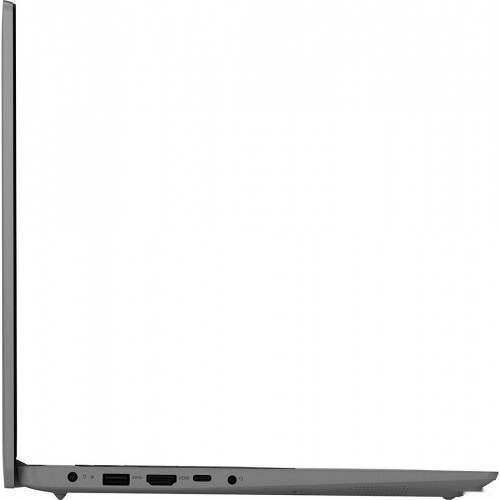 Ноутбук Lenovo IdeaPad 3 15IAU7 82RK00R5RK