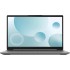 Ноутбук Lenovo IdeaPad 3 15IAU7 82RK00R5RK