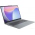 Ноутбук Lenovo IdeaPad Slim 3 16IAH8 83ES002LRK