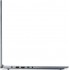 Ноутбук Lenovo IdeaPad Slim 3 16IAH8 83ES002LRK