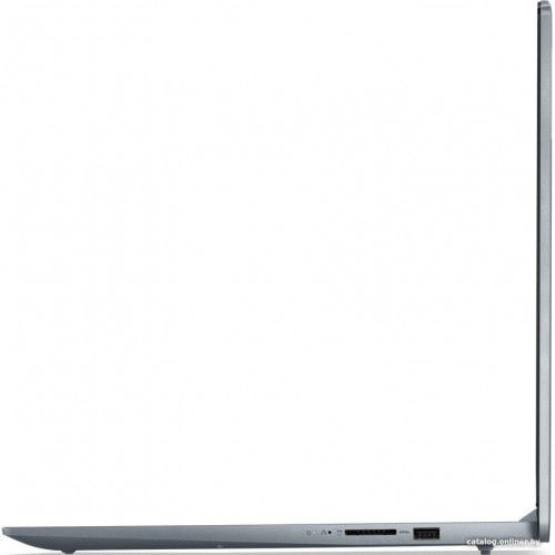 Ноутбук Lenovo IdeaPad Slim 3 16IAH8 83ES002LRK