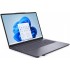Ноутбук Lenovo IdeaPad Slim 3 16IRH10 83K2000WRK