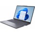 Ноутбук Lenovo IdeaPad Slim 3 16IRH10 83K2000WRK
