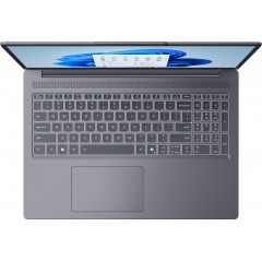 Ноутбук Lenovo IdeaPad Slim 3 16IRH10 83K2000WRK