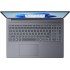 Ноутбук Lenovo IdeaPad Slim 3 16IRH10 83K2000WRK
